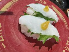 -学习谷日语培训日本留学·多语种外语教学(海淀人大分部)