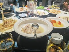-老六海鲜城