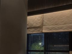 -大拙里·精致融合菜(沙湖桃源国际店)