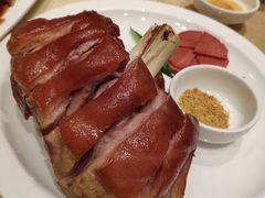 德国烤蹄-金时代顺风大酒店(协泰店)