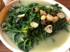 -凤中皇清远鸡村(凤城店)