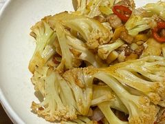 -小大董·烤鸭(五棵松店)