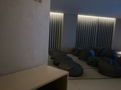 -漢頓温泉度假酒店