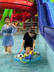 -宝燕乐园(闵行旗舰店)