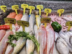 -厝包四点金·潮宴(太古仓店)