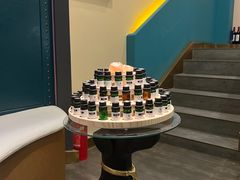 -玄月·SPA按摩泡泡浴(西安路店)