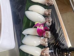 -三亚亚特兰蒂斯度假区