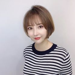 -Coo Hair salon