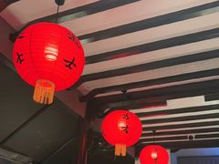 -小厨娘金榜题名(夫子庙秦淮河店)