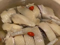-炳胜私厨(万象前海店)