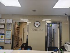 -申普宠物医院·心脏介入·心血管微创(总院)