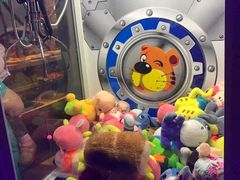 -好伦哥比萨烤肉自助(马家堡店)