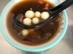 -铁锅哥米线