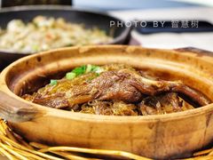-文杏酒楼(一品天下店)