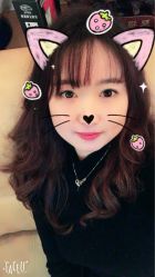 -简影造型·自选烫染接发salon