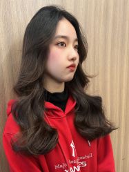 -逸丝风尚yesfashion造型