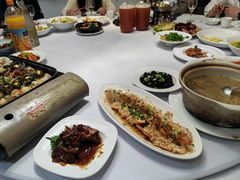 -丰收日(五角场店)