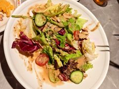 -醉庐·新上海菜(南京西路店)