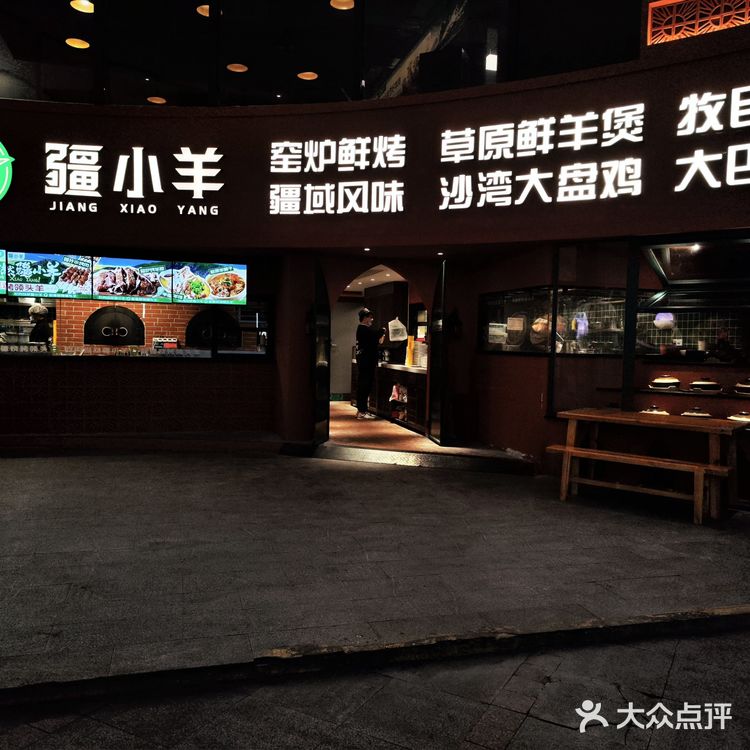 大盘吃鸡