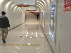 -银座mall(东直门店)