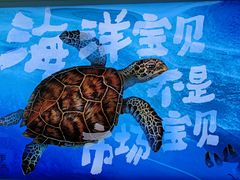 -南宁吴圩国际机场-T2航站楼