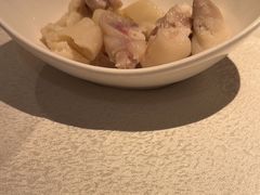 -白云宾馆·白云轩中餐厅·匠心手制