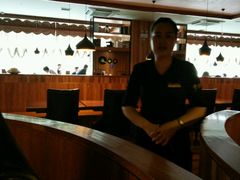 -章吴记喜瑞餐厅(东东城店)