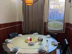 -文记沸腾鱼(永安路总店)