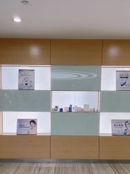 -重庆联合丽格美容医院