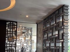 -海湾壹品·粤菜·早茶·烤鸭(拱北店)