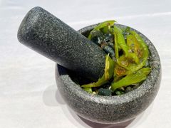 -老湘亲·品鉴湘菜(蔡塘爱琴海店)