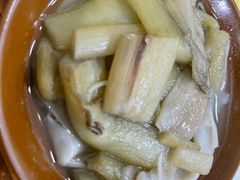 -陈记汤饭(水巷口店)
