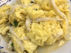 -灵福缘私房菜·农家菜(拈花湾·灵山大佛必推店)