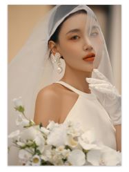 点击看大图 -花漾摄影优选工作室(东莞原创作品店)