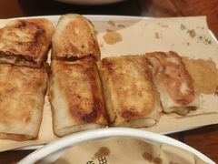 -宴礼烤鸭本味菜(蠡县商业步行街店)