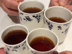 -炳胜品味(海印总店)