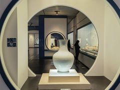 -广西壮族自治区博物馆