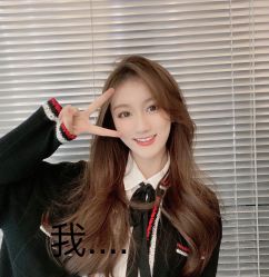 点击看大图 -3AM HAIR SALON染发接发