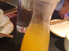 -湘阁里辣(南联锦泰城店)