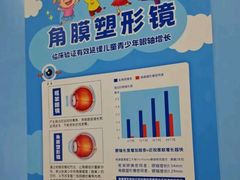 -成都新视界眼科医院·近视手术·儿童近视