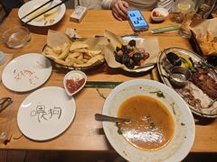 -水边(郯城店)