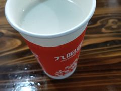 -智强牛肉面