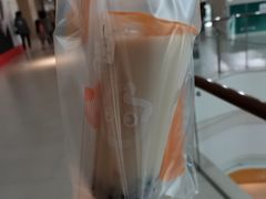 -CoCo都可(金狮店)