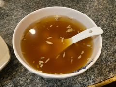 -小街天府(西工小街店)