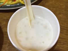 -热浪岛马来餐厅