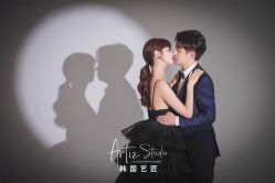 -艺匠摄影ARTIZ STUDIO(南京店)