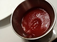 -艾米茉亲子餐厅(万象城店)