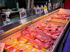 -奥士凯物美(新兴里店)