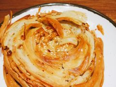 -谭师爷龙抄手(白下路店)