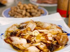 -十六中酱肉·烧烤·京菜小馆(五方桥旗舰店)